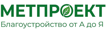 Благоустройство участков и территорий под ключ в Мончегорске 2026